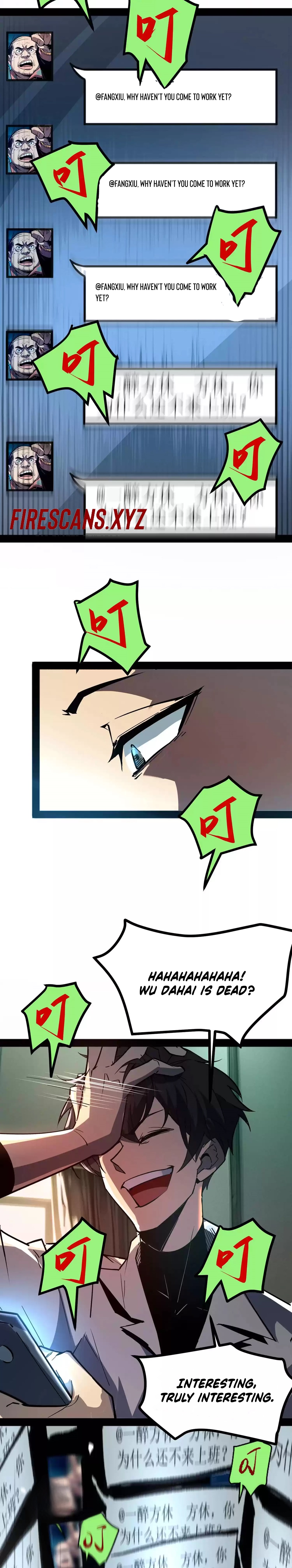 Page 3 of Chapter 38