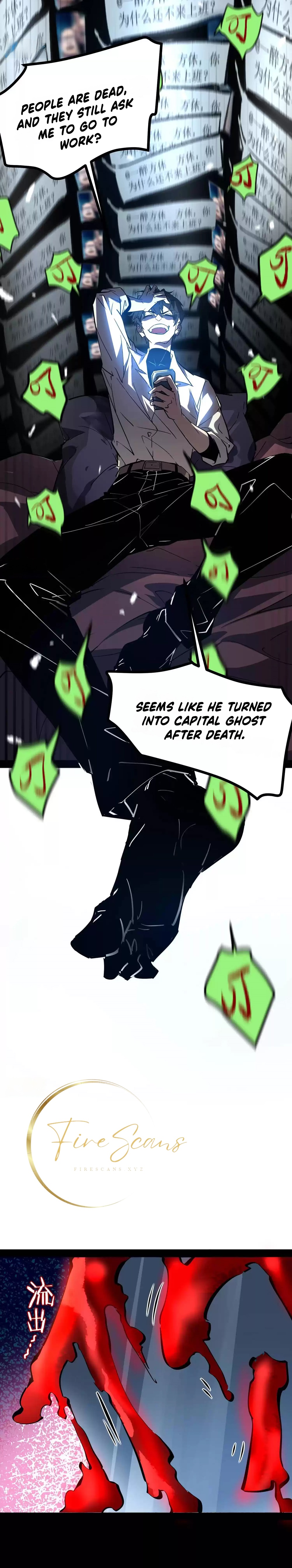 Page 4 of Chapter 38