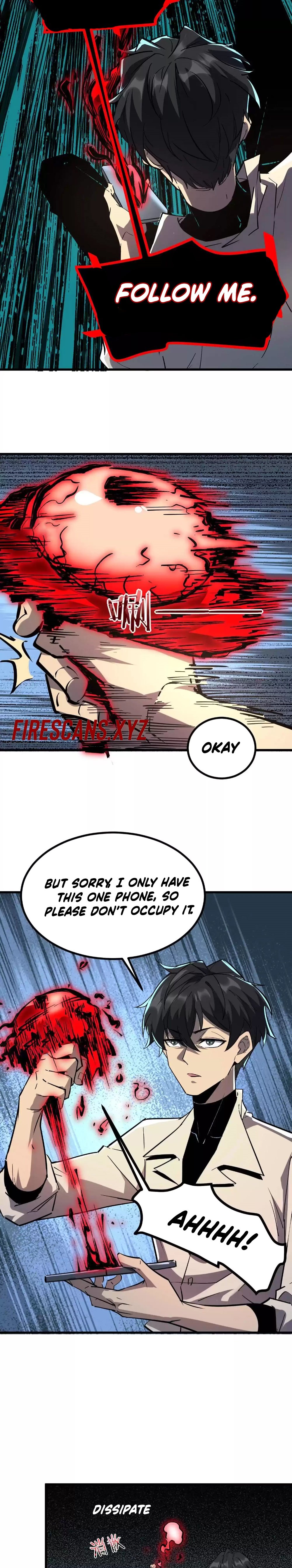 Page 8 of Chapter 38