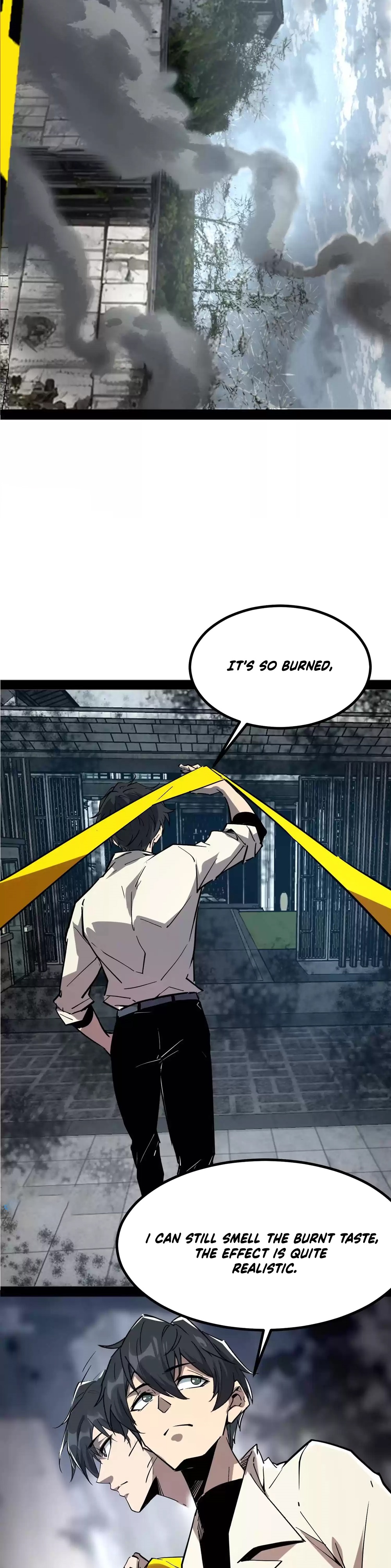 Page 11 of Chapter 38