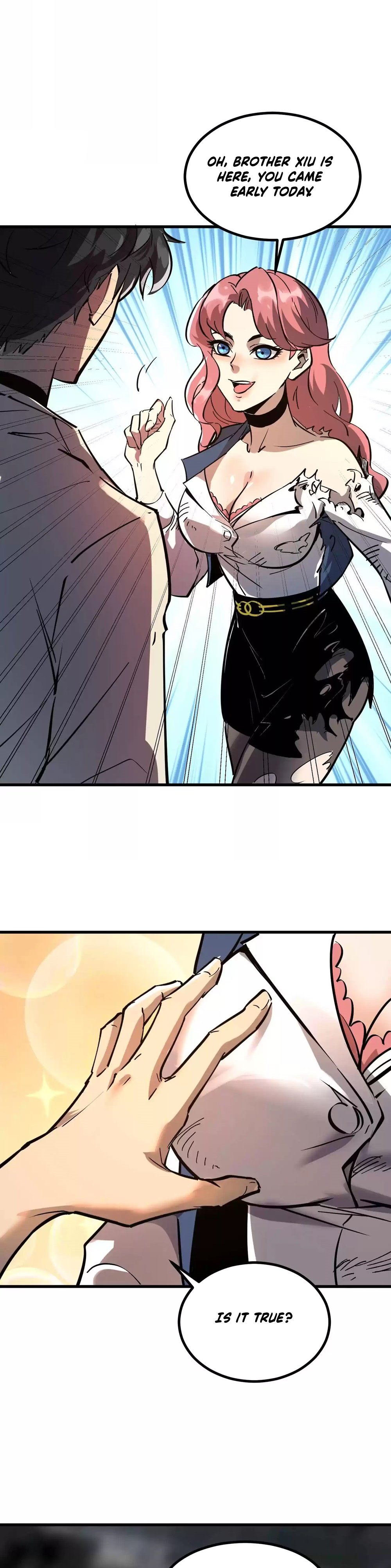Page 13 of Chapter 38