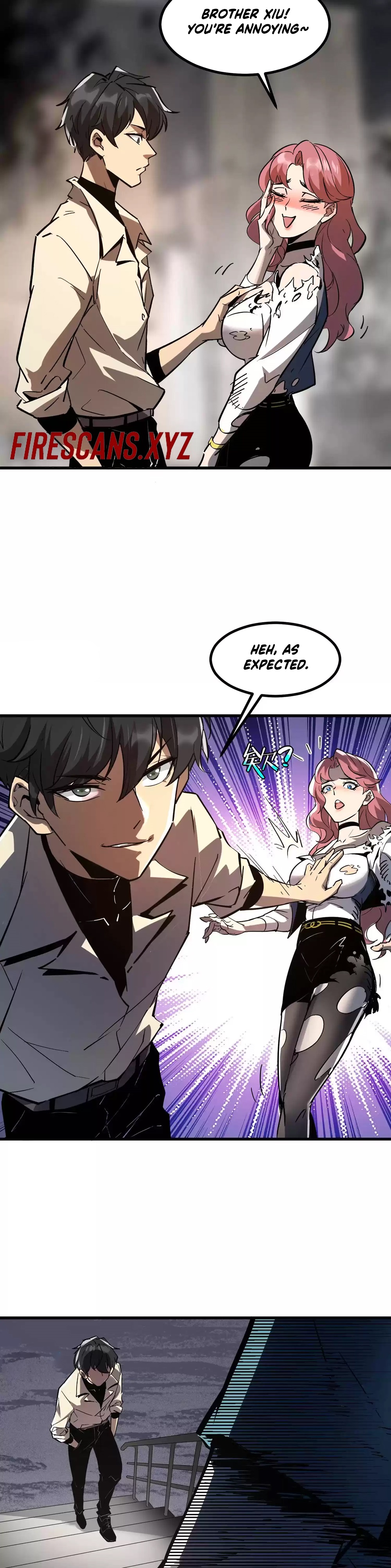 Page 14 of Chapter 38