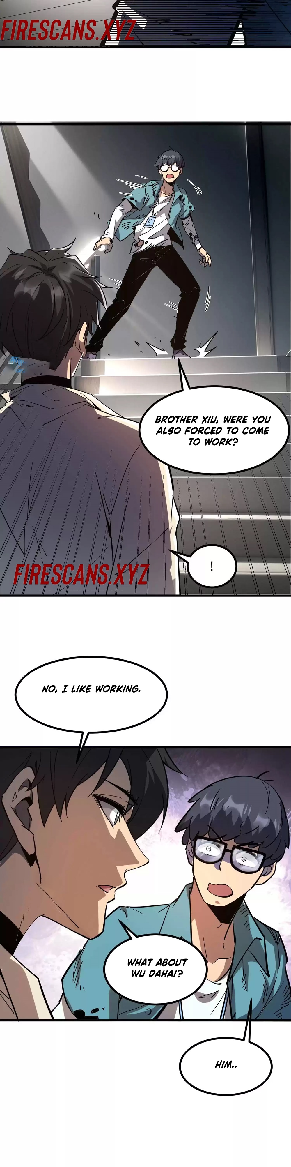 Page 15 of Chapter 38
