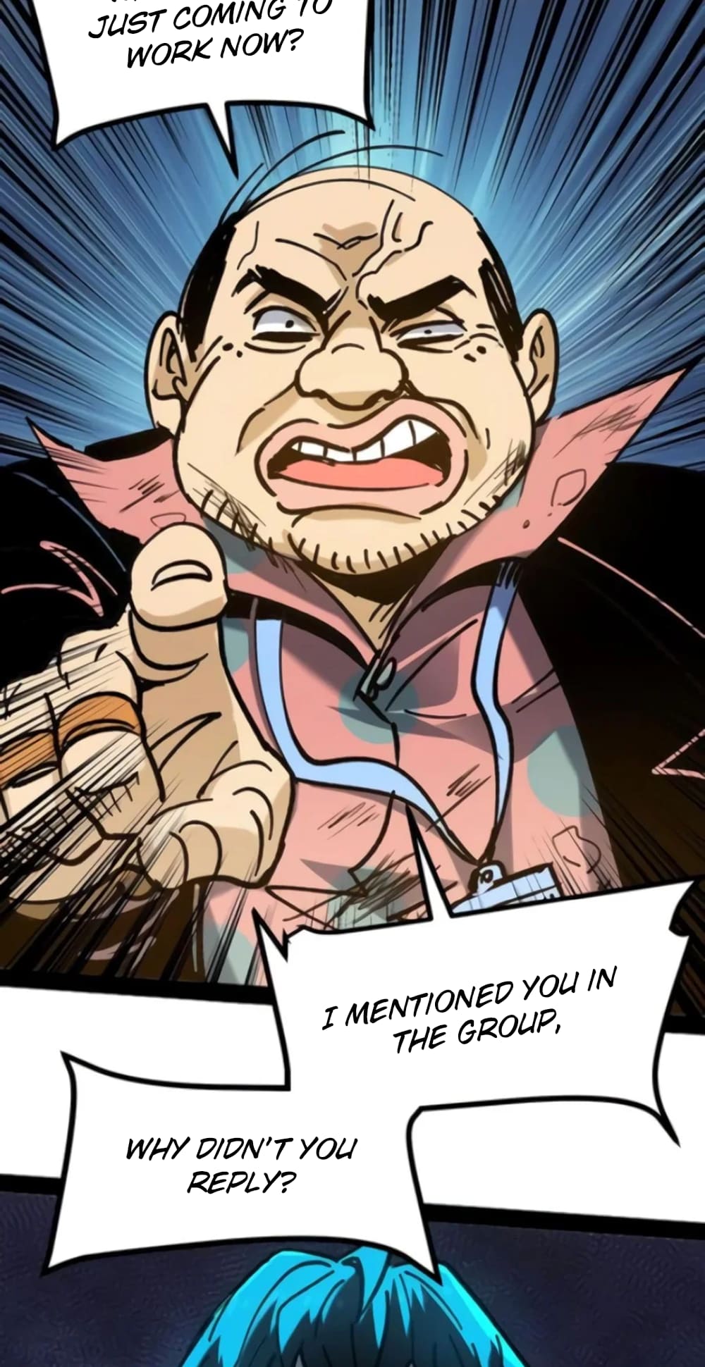 Page 2 of Chapter 39