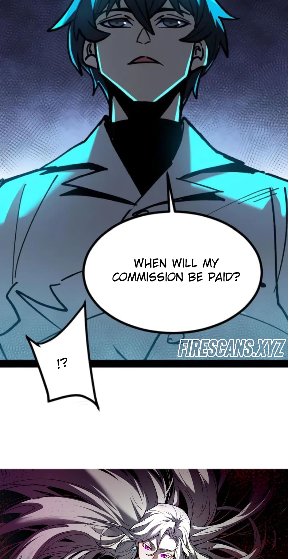 Page 3 of Chapter 39