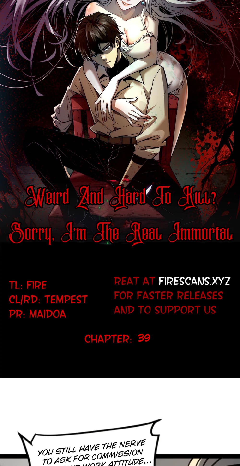 Page 4 of Chapter 39