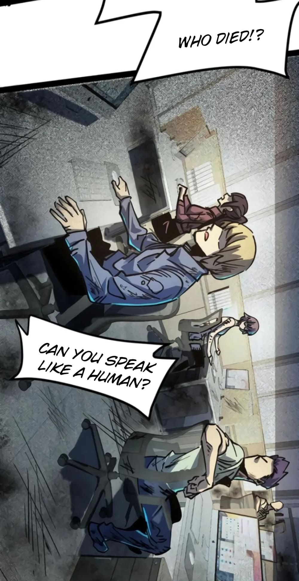 Page 7 of Chapter 39