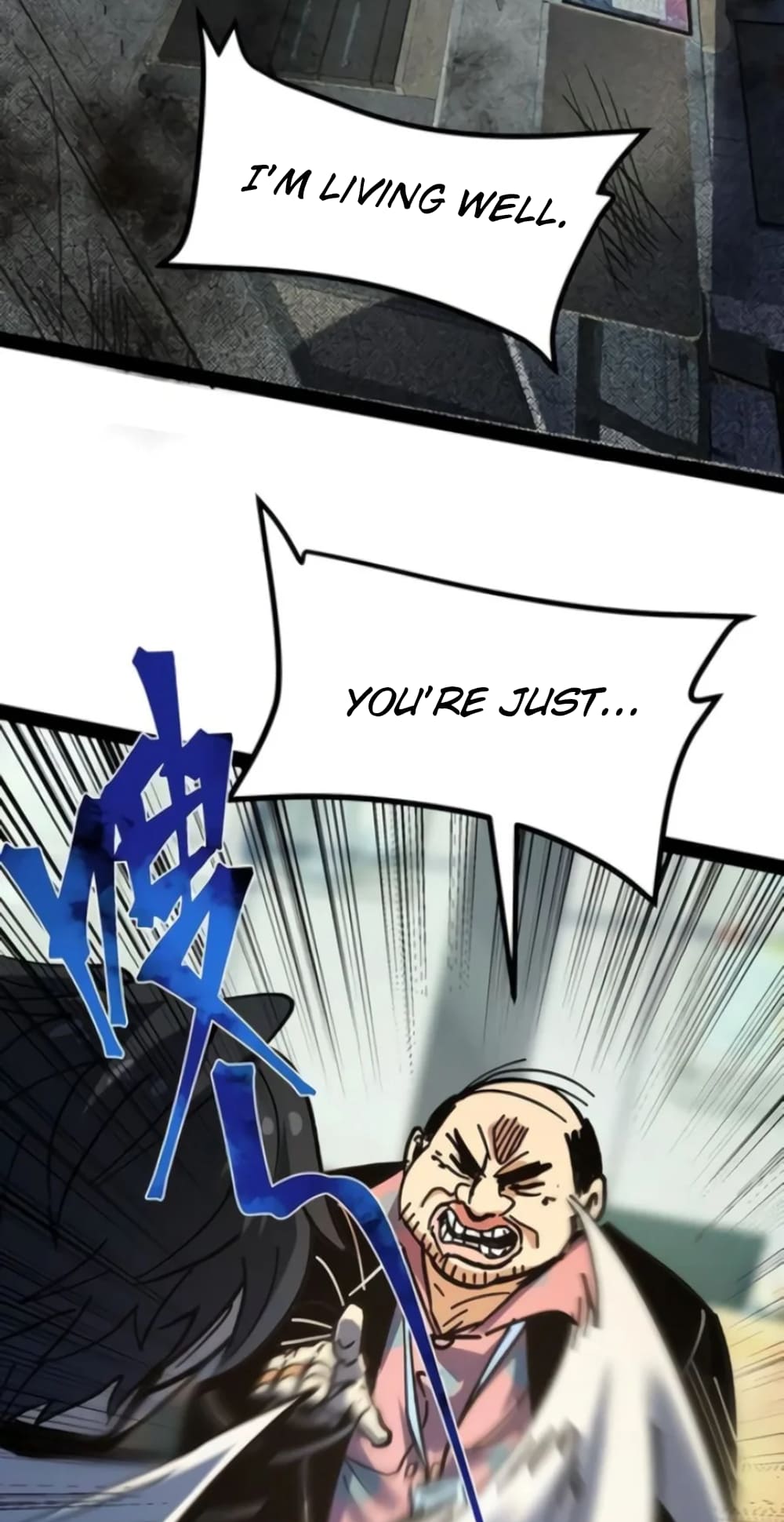 Page 8 of Chapter 39