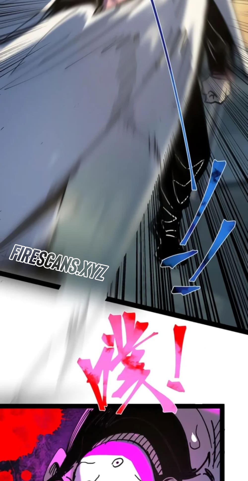 Page 9 of Chapter 39