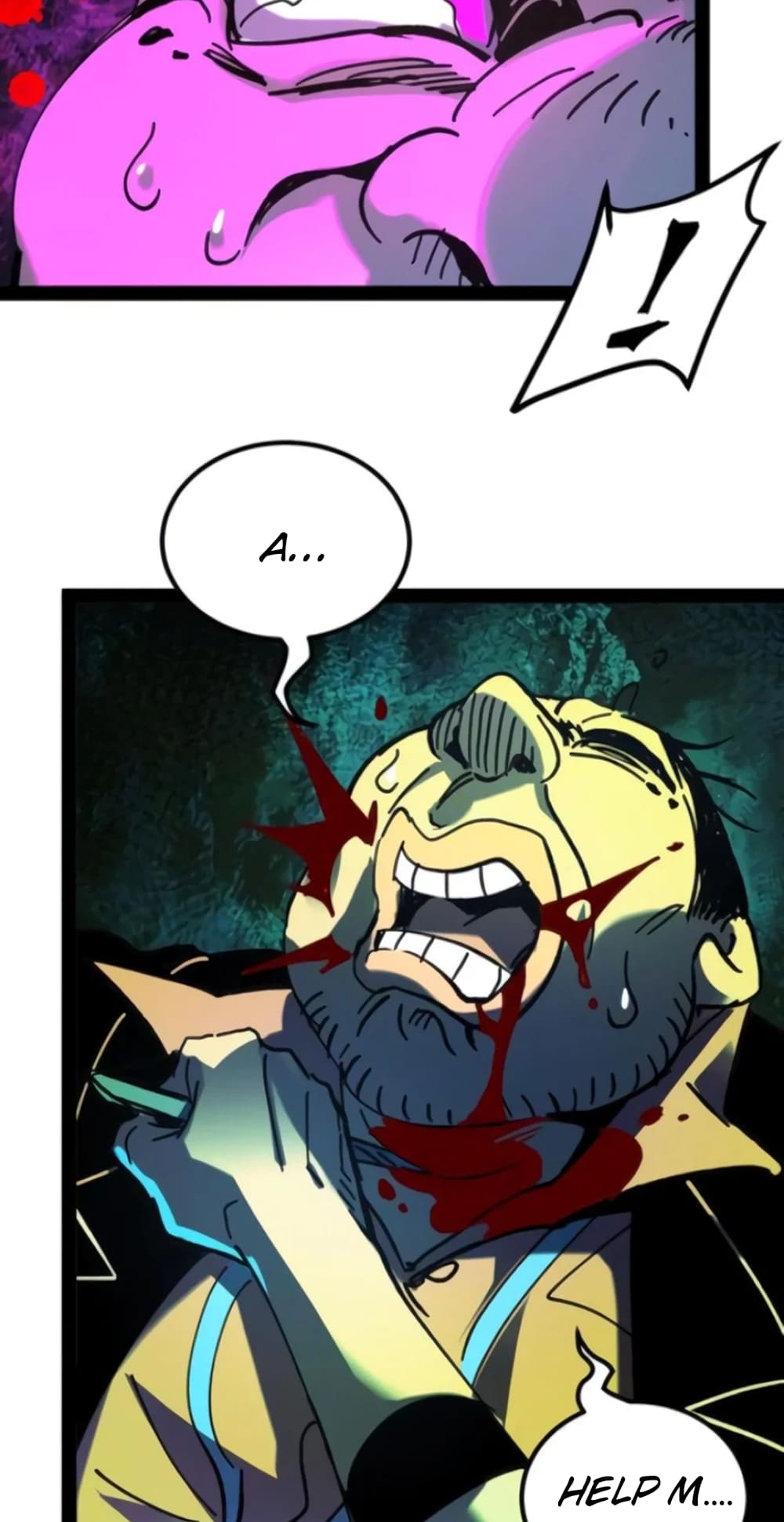 Page 10 of Chapter 39