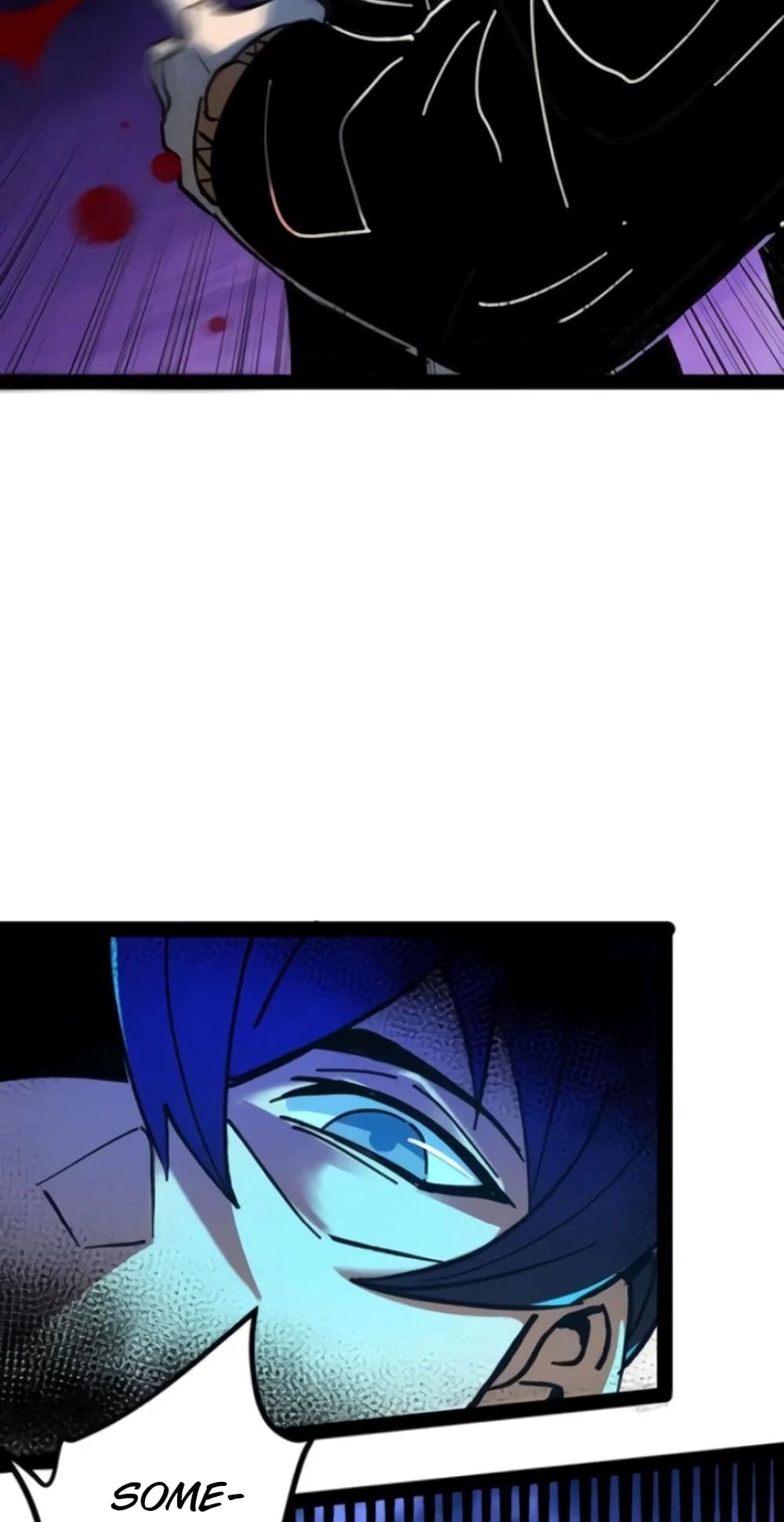 Page 12 of Chapter 39