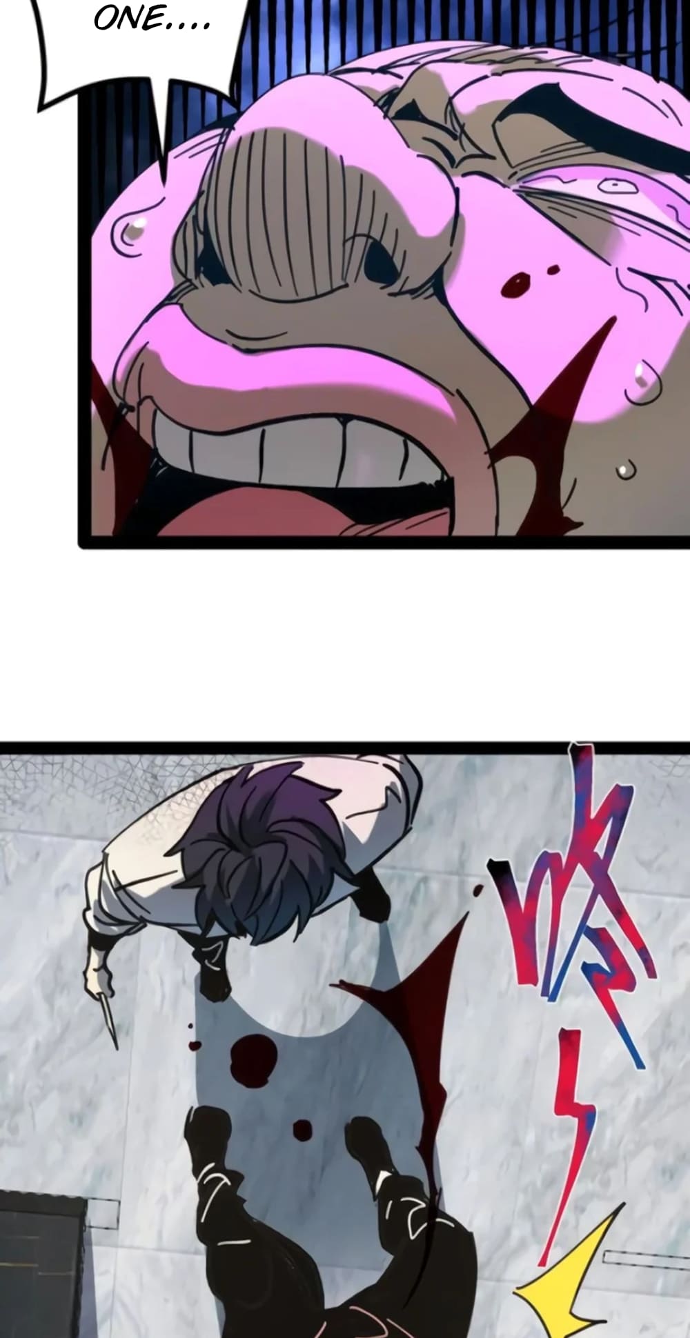 Page 13 of Chapter 39