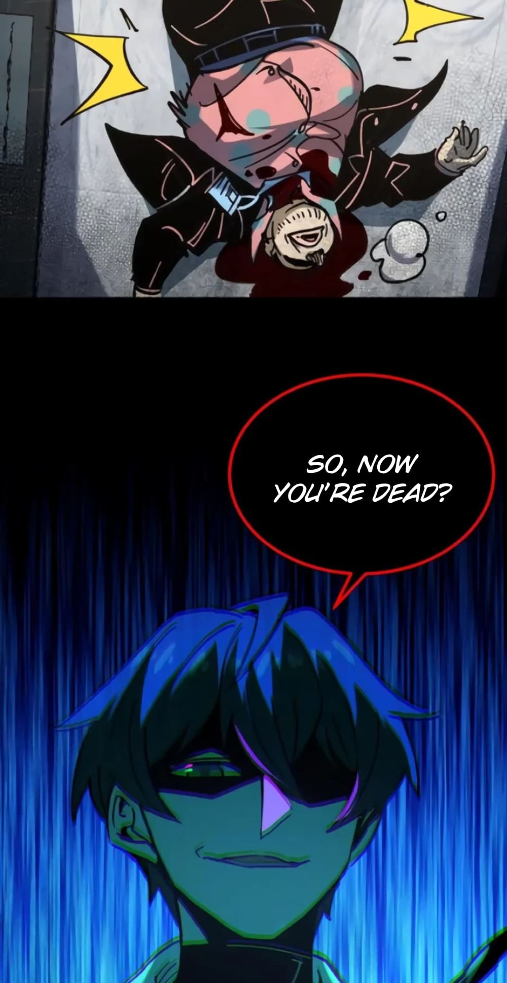 Page 14 of Chapter 39