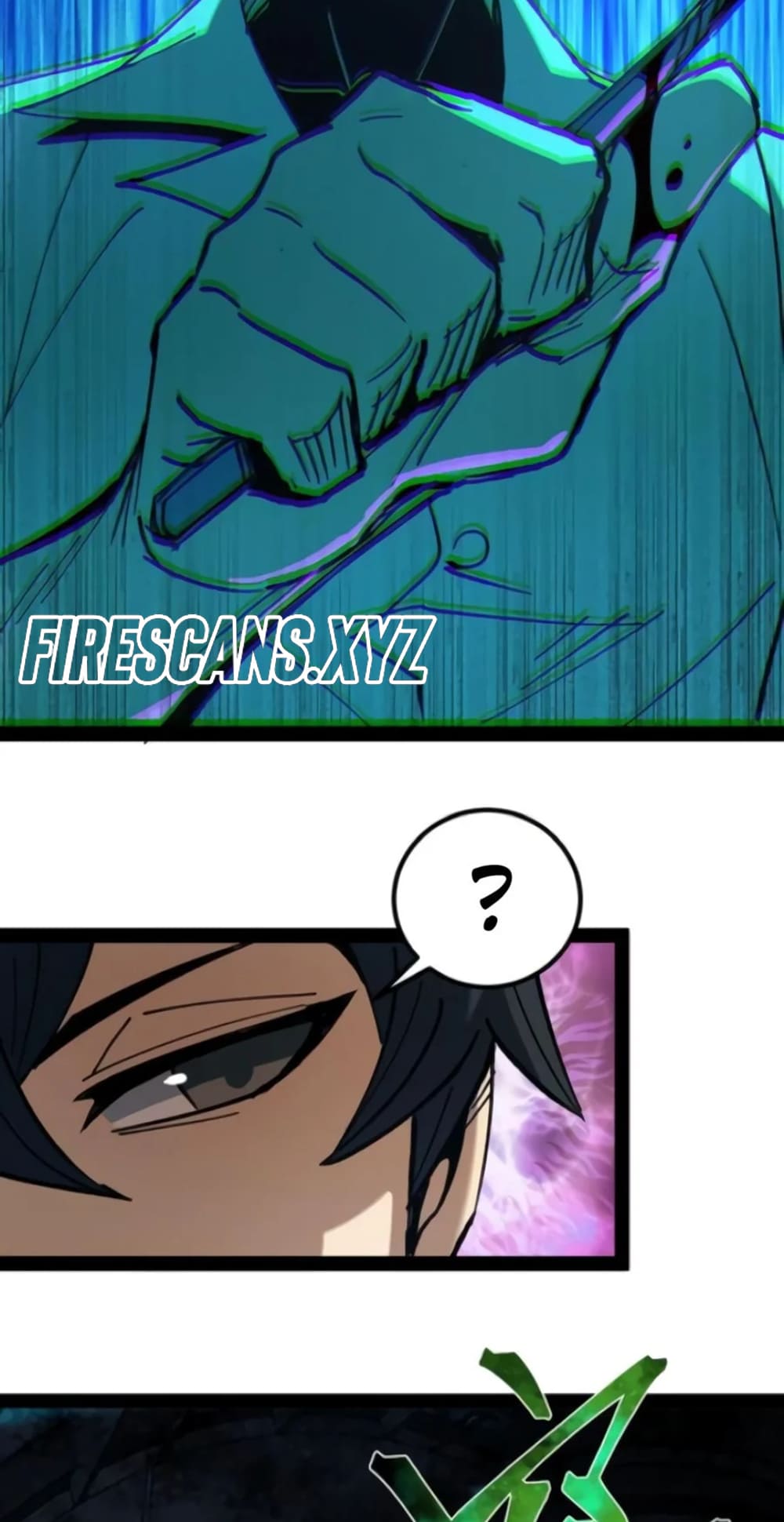 Page 15 of Chapter 39