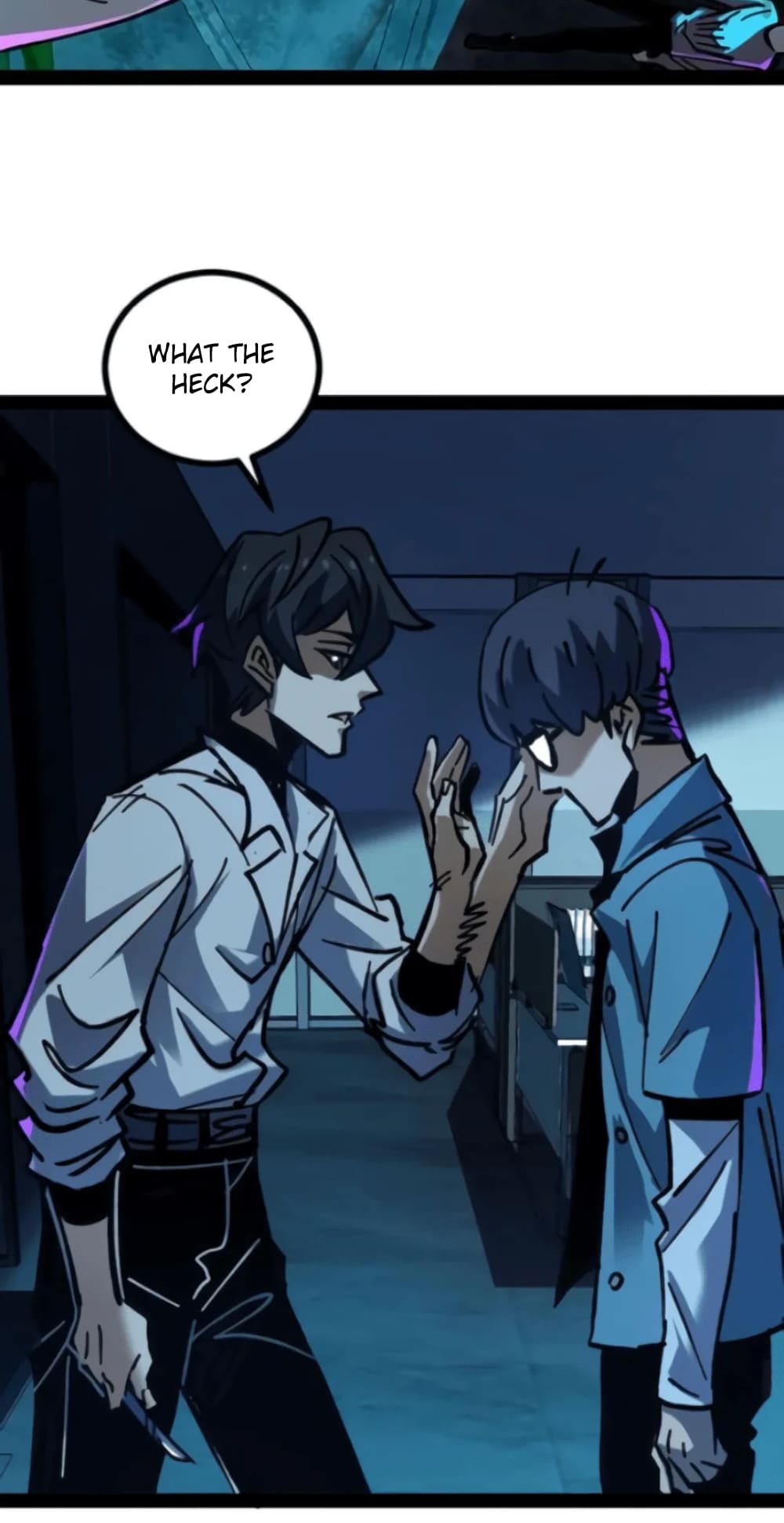 Page 18 of Chapter 39
