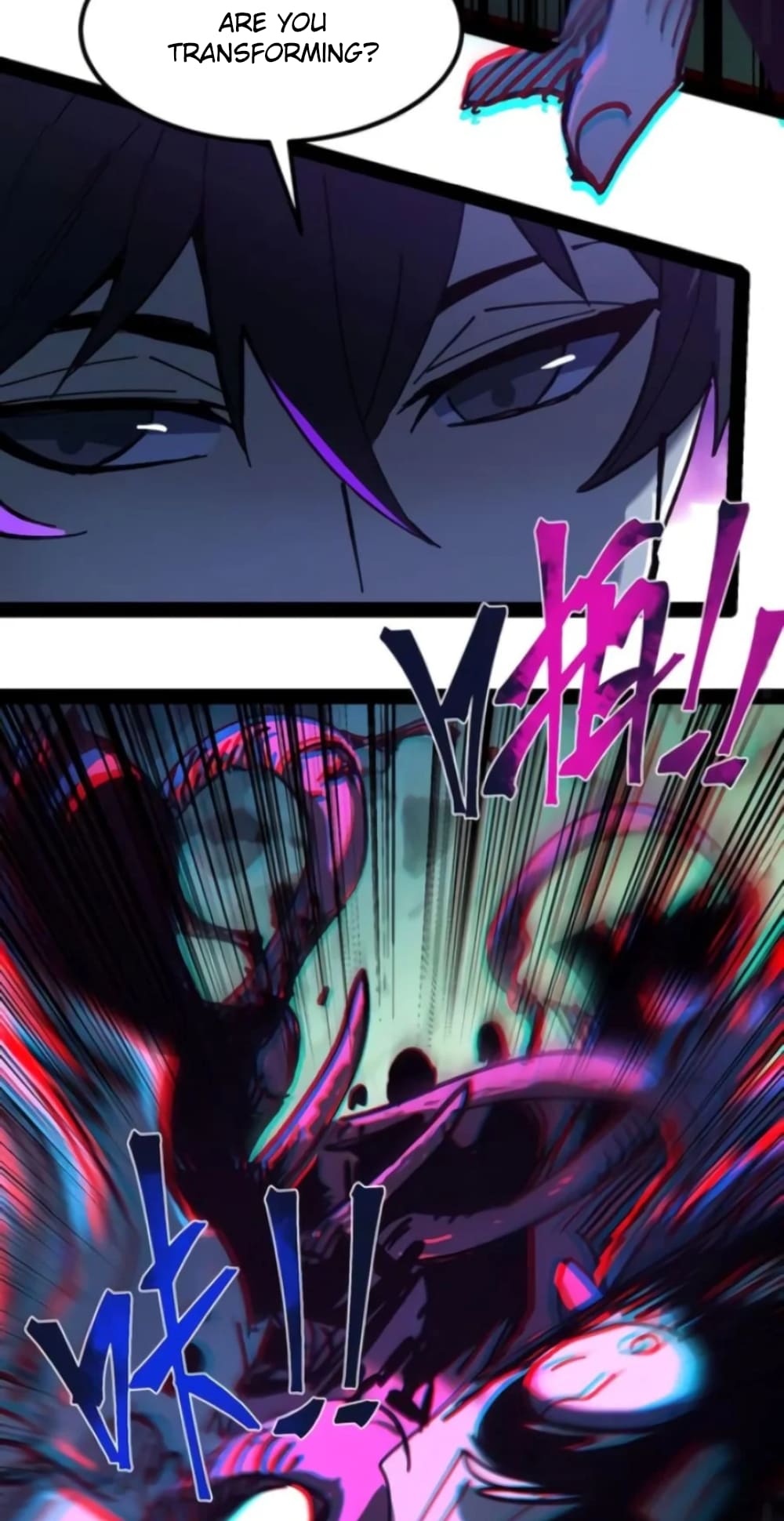 Page 21 of Chapter 39