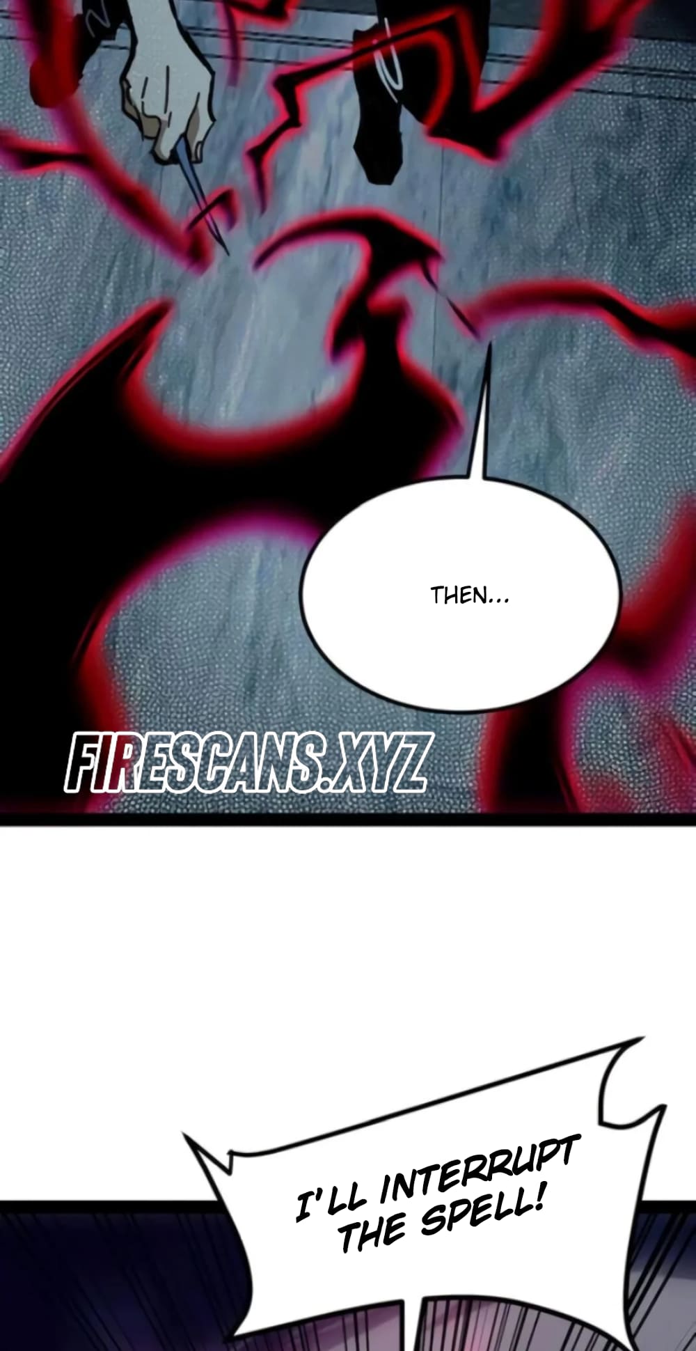 Page 23 of Chapter 39