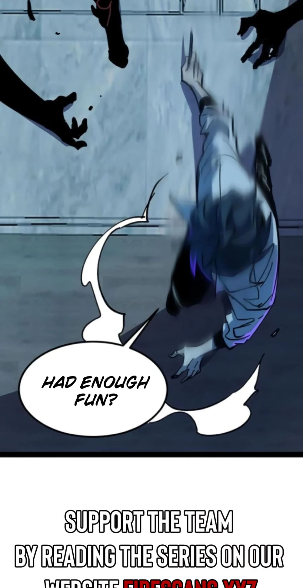 Page 28 of Chapter 39