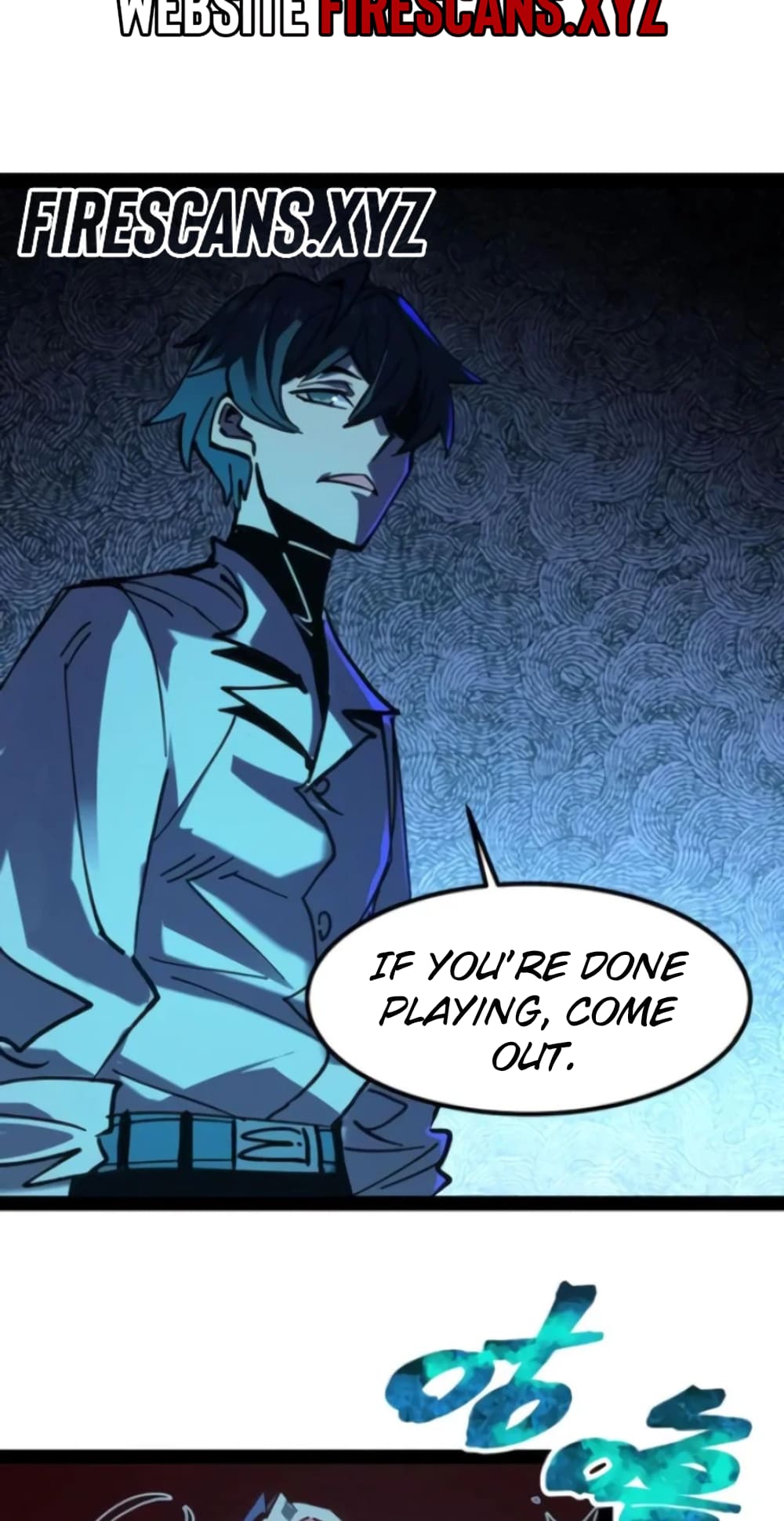 Page 29 of Chapter 39