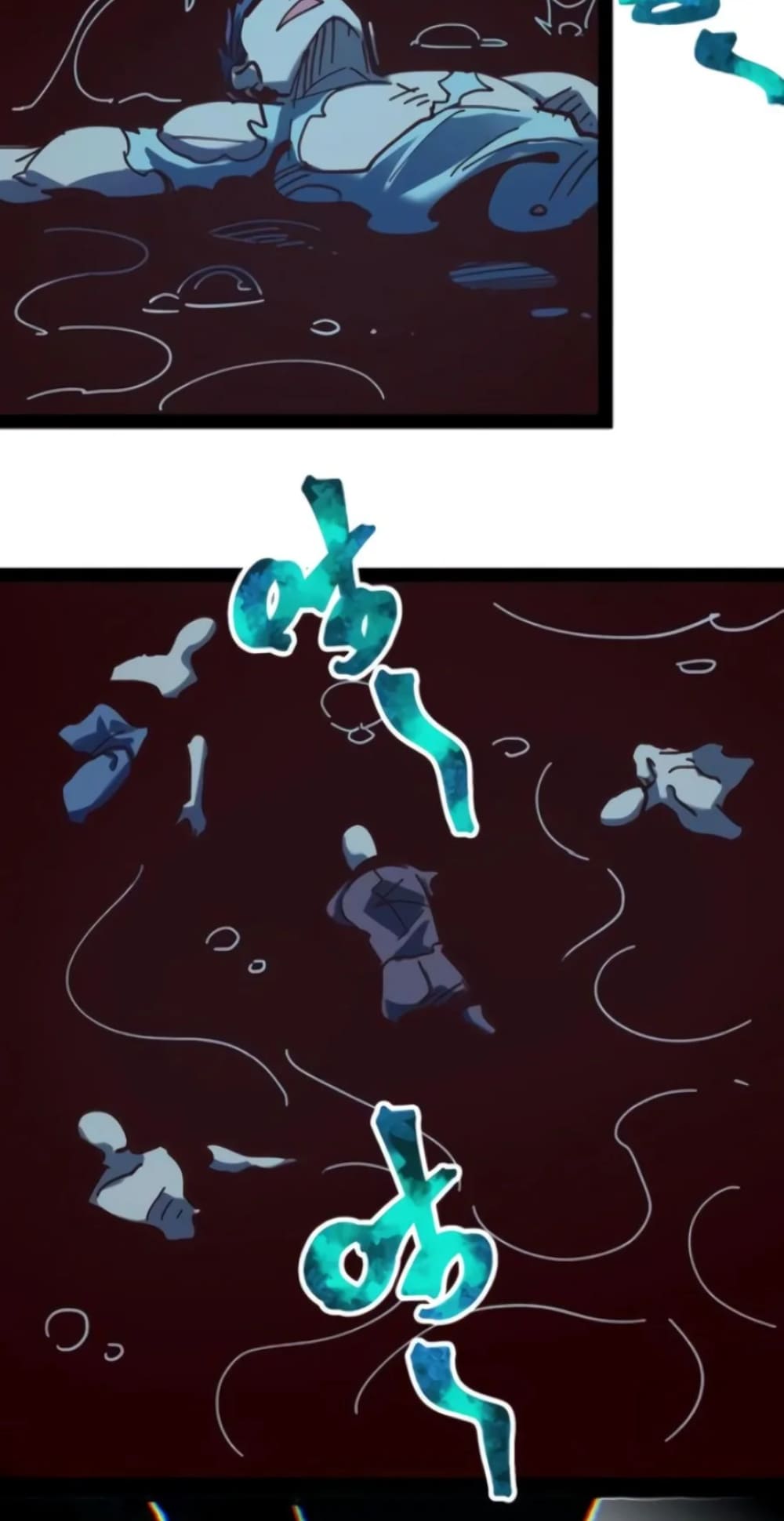 Page 30 of Chapter 39