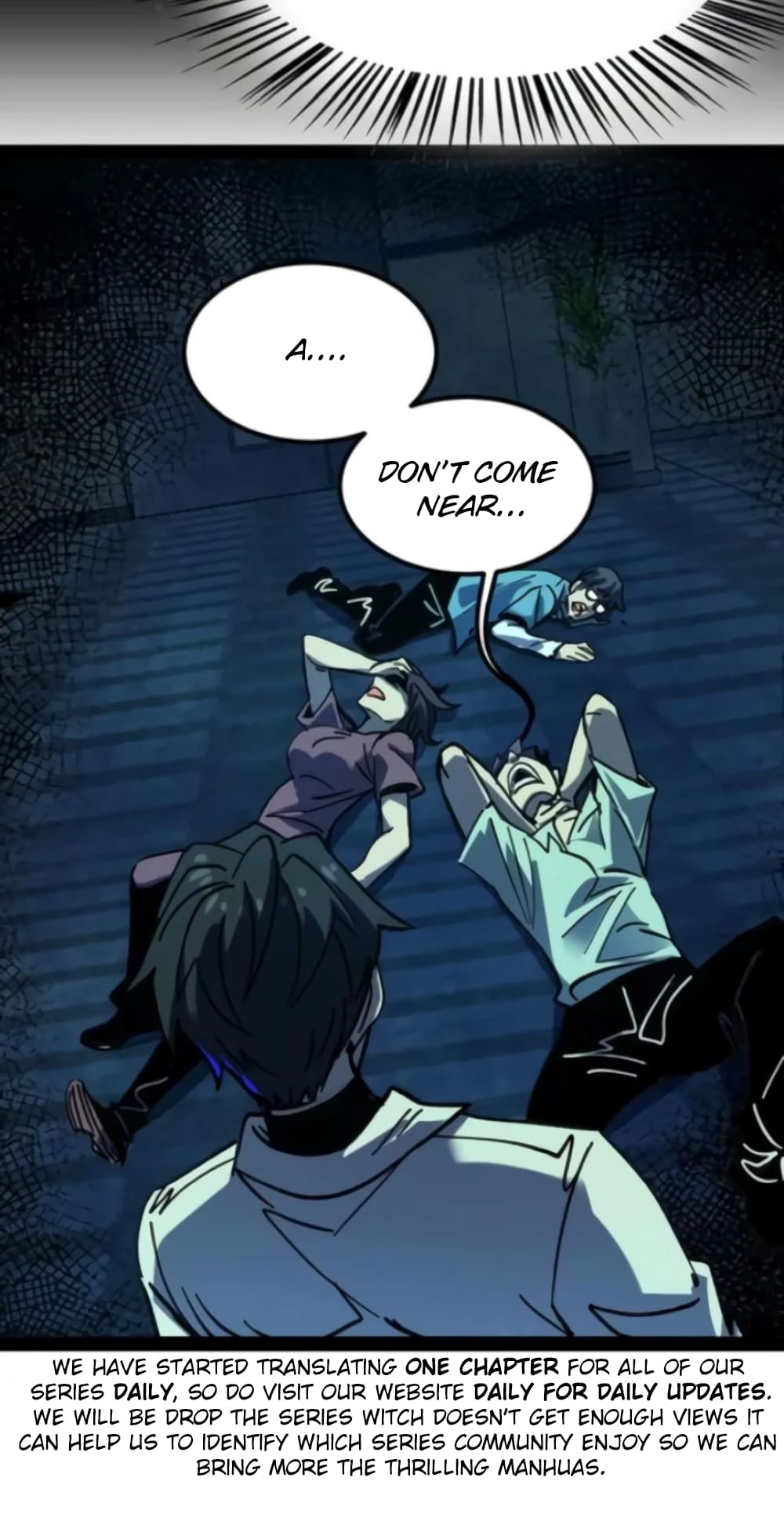 Page 33 of Chapter 39