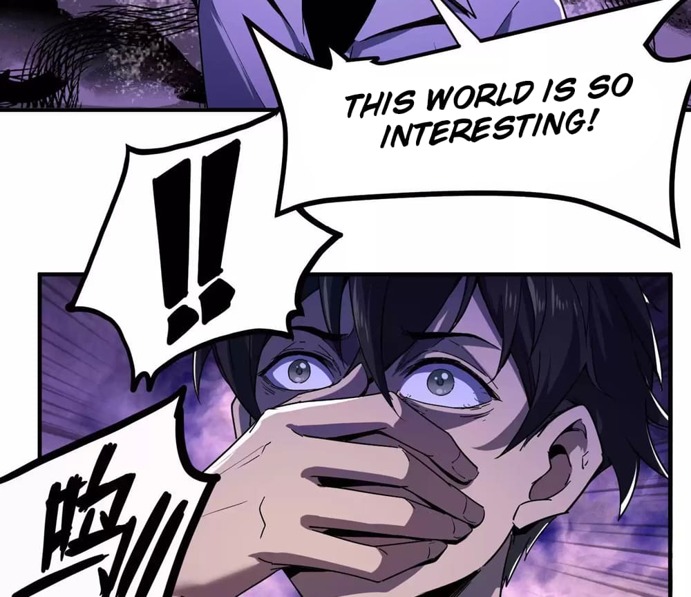 Page 13 of Chapter 4
