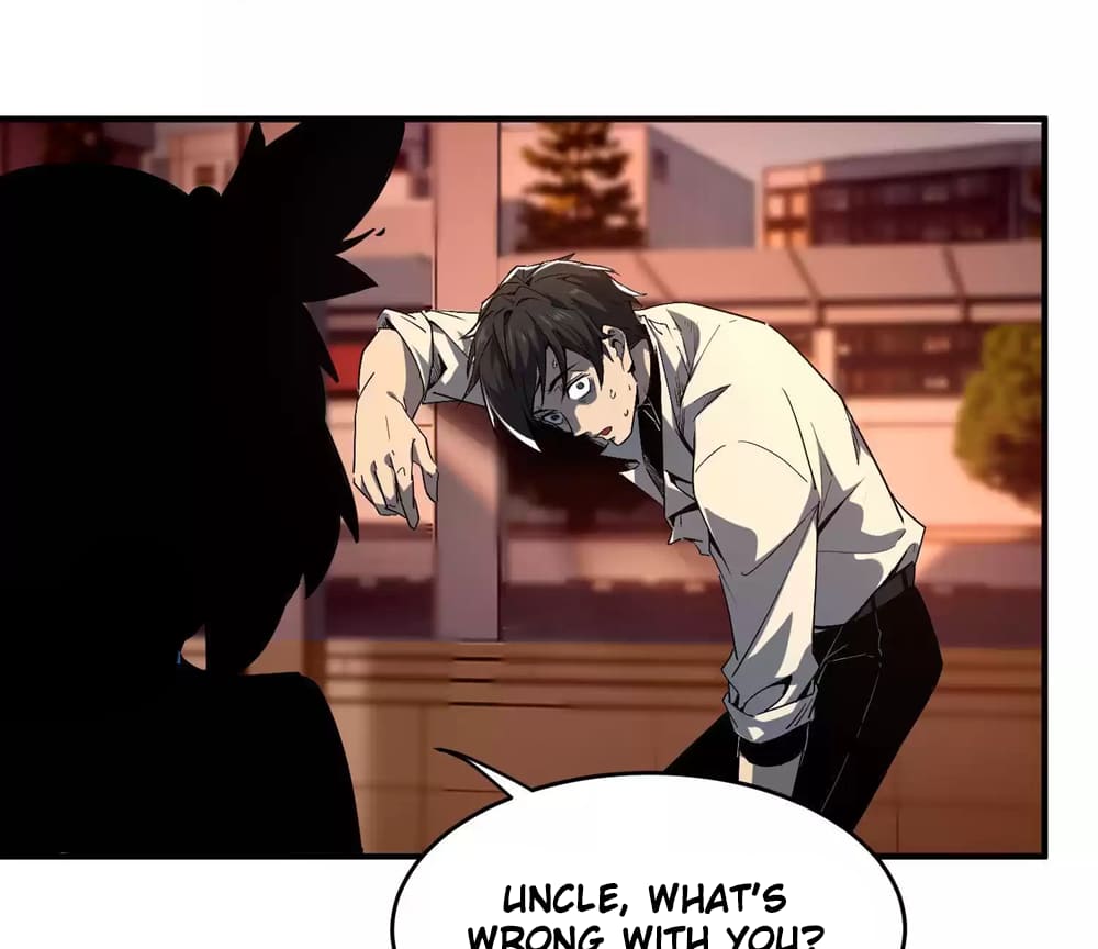 Page 16 of Chapter 4