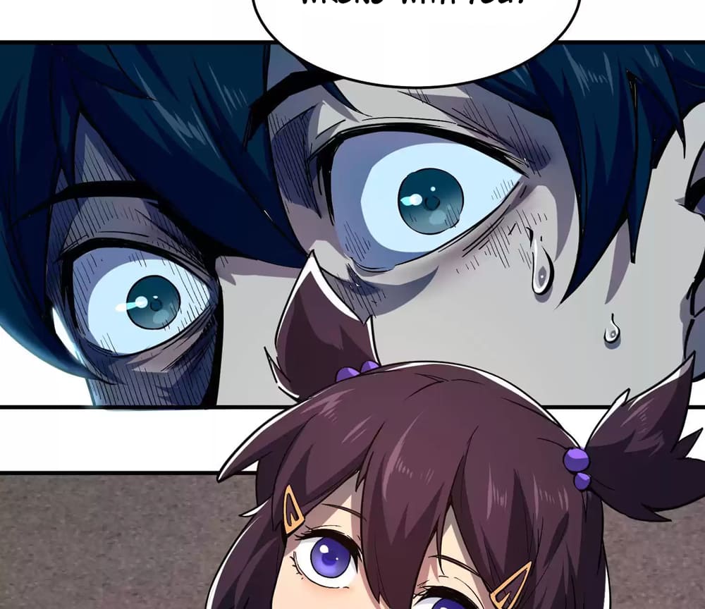 Page 17 of Chapter 4