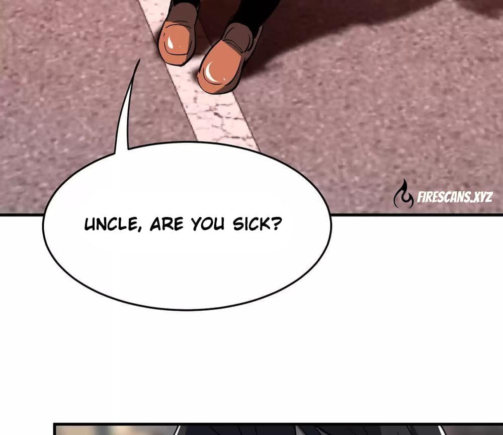 Page 19 of Chapter 4