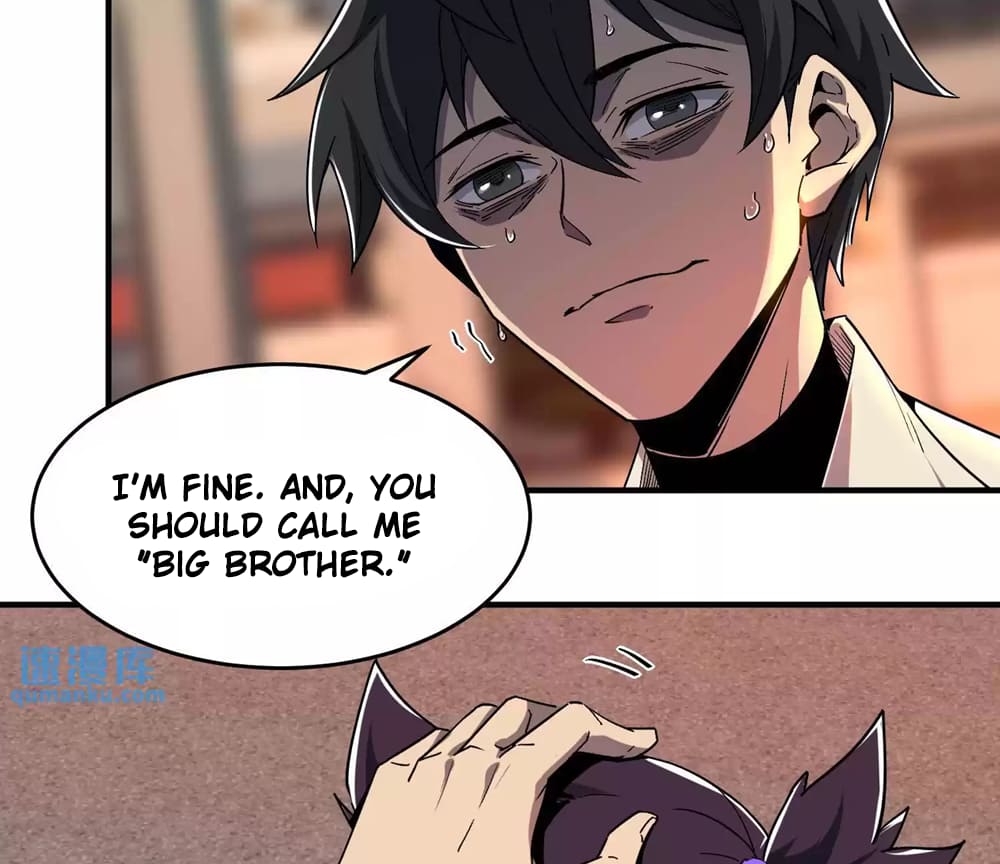 Page 20 of Chapter 4