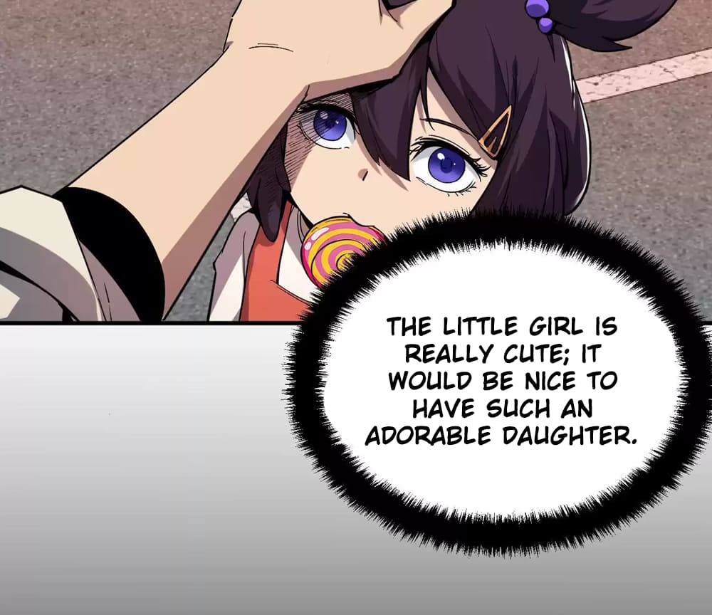 Page 21 of Chapter 4