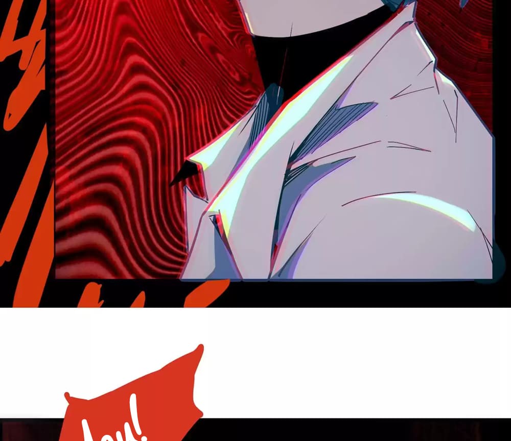 Page 28 of Chapter 4