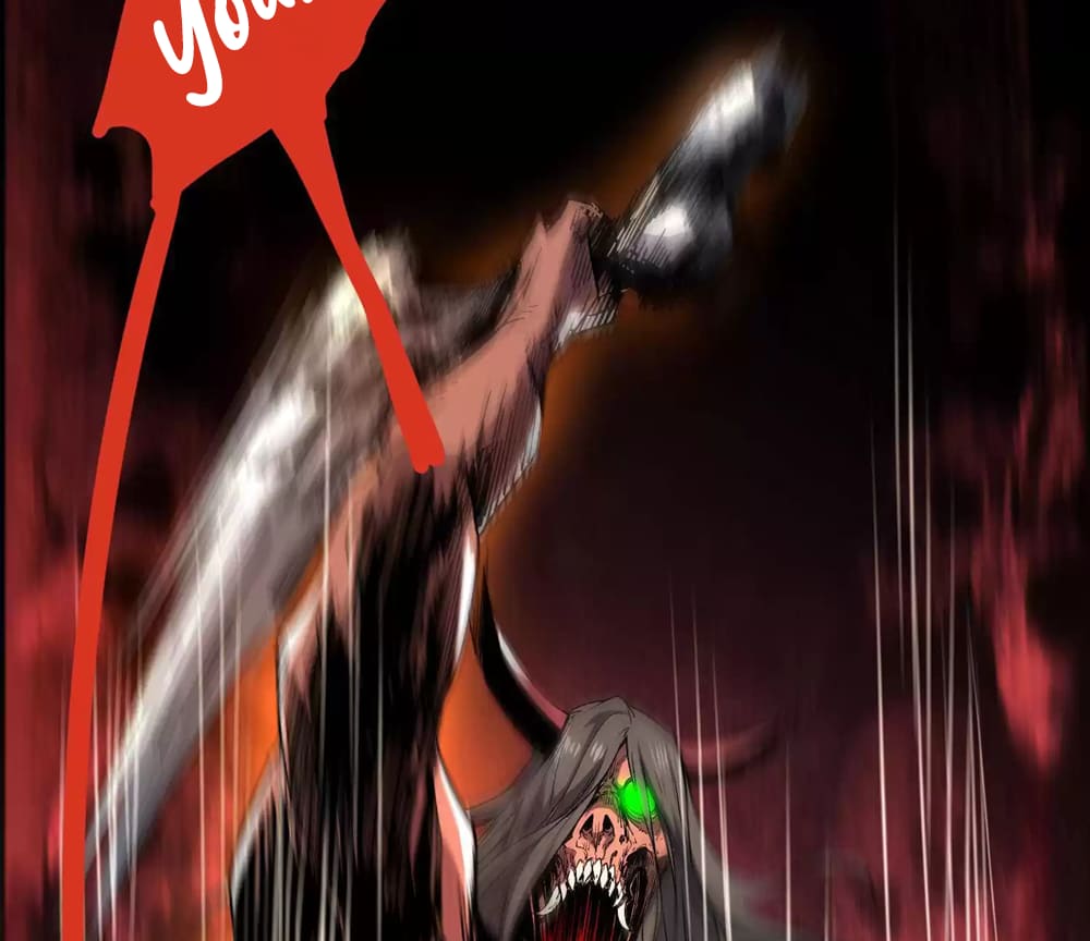 Page 29 of Chapter 4
