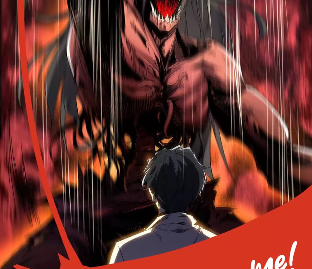 Page 30 of Chapter 4