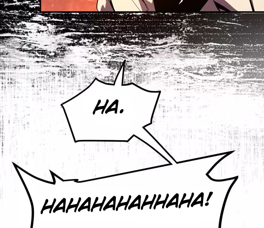 Page 32 of Chapter 4