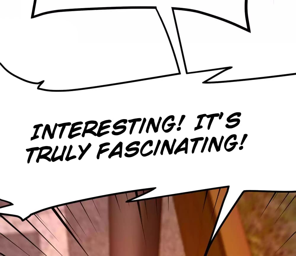 Page 33 of Chapter 4