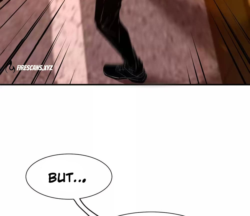 Page 35 of Chapter 4