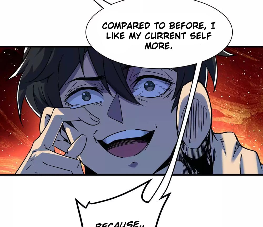 Page 36 of Chapter 4