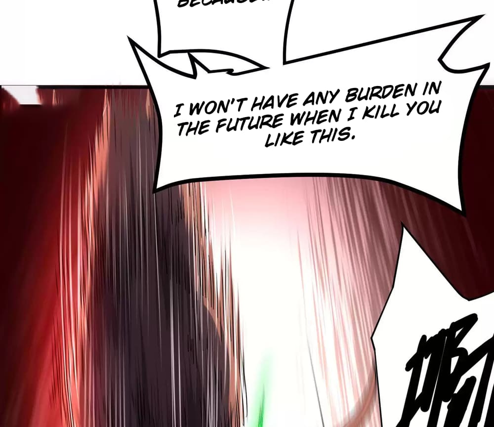 Page 37 of Chapter 4
