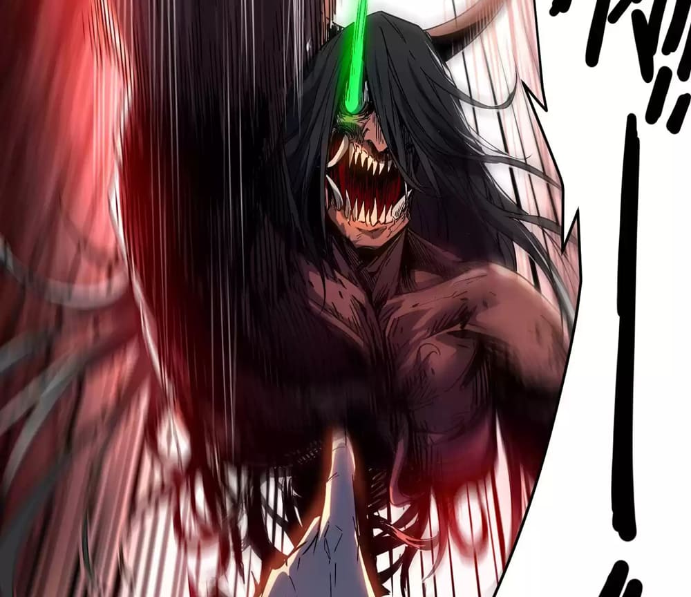 Page 38 of Chapter 4