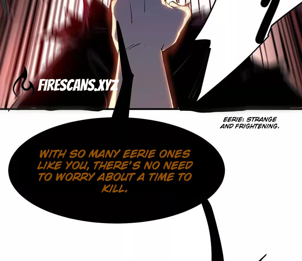Page 39 of Chapter 4