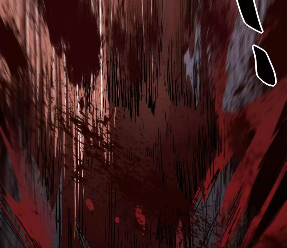 Page 44 of Chapter 4