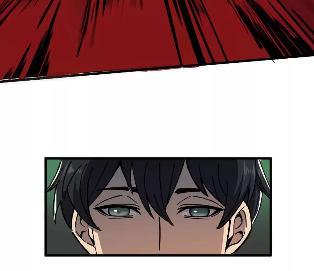 Page 46 of Chapter 4