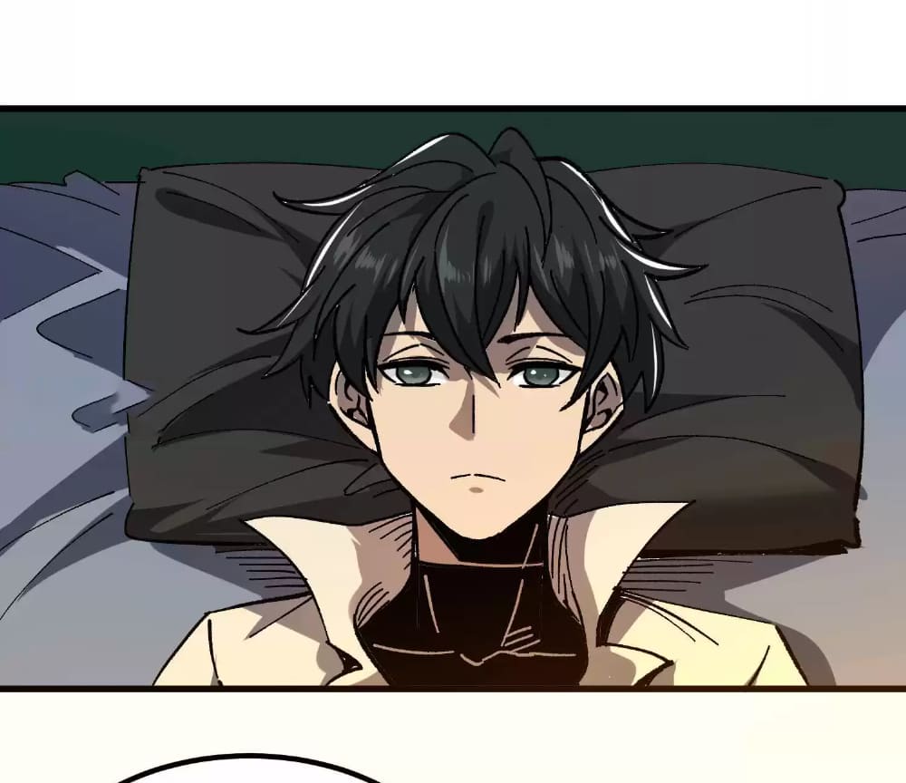 Page 47 of Chapter 4