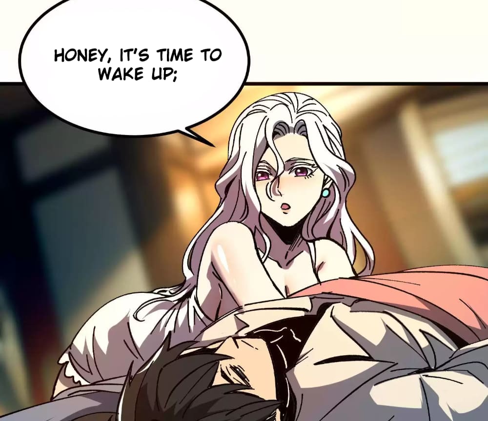Page 48 of Chapter 4