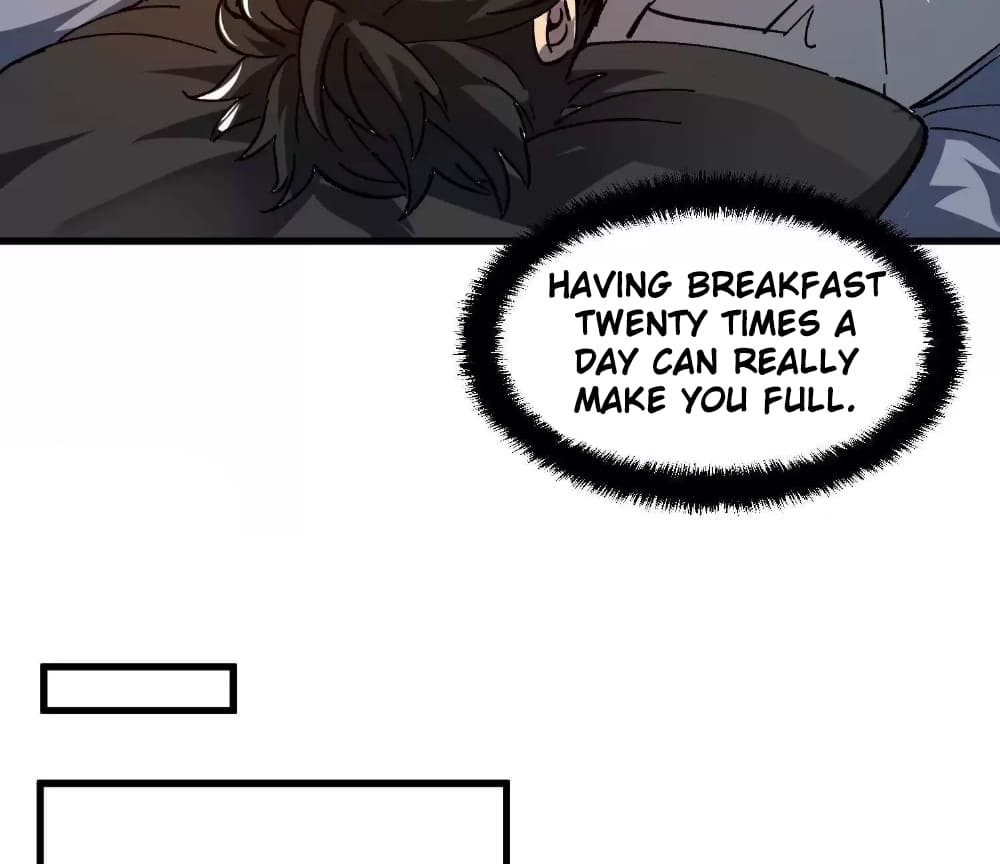 Page 49 of Chapter 4