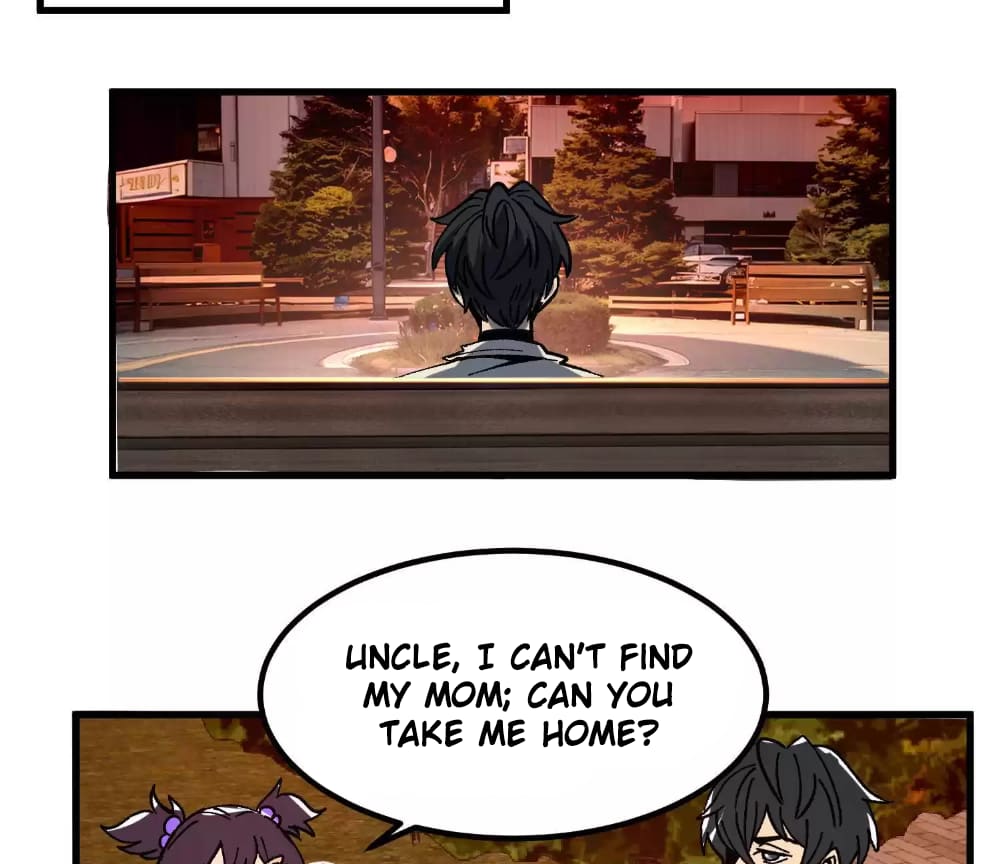 Page 50 of Chapter 4