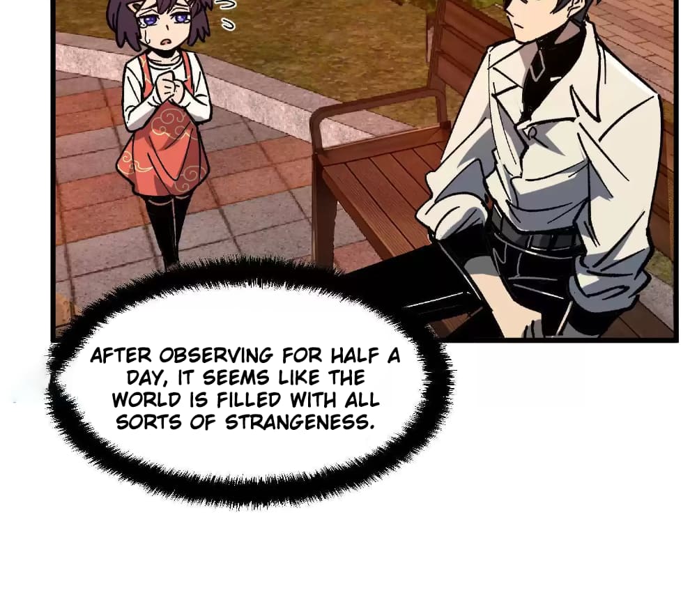 Page 51 of Chapter 4