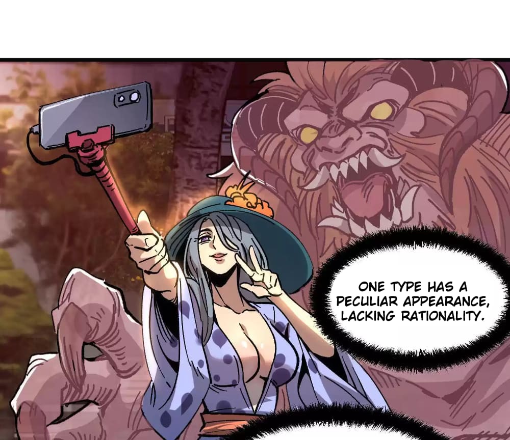 Page 52 of Chapter 4