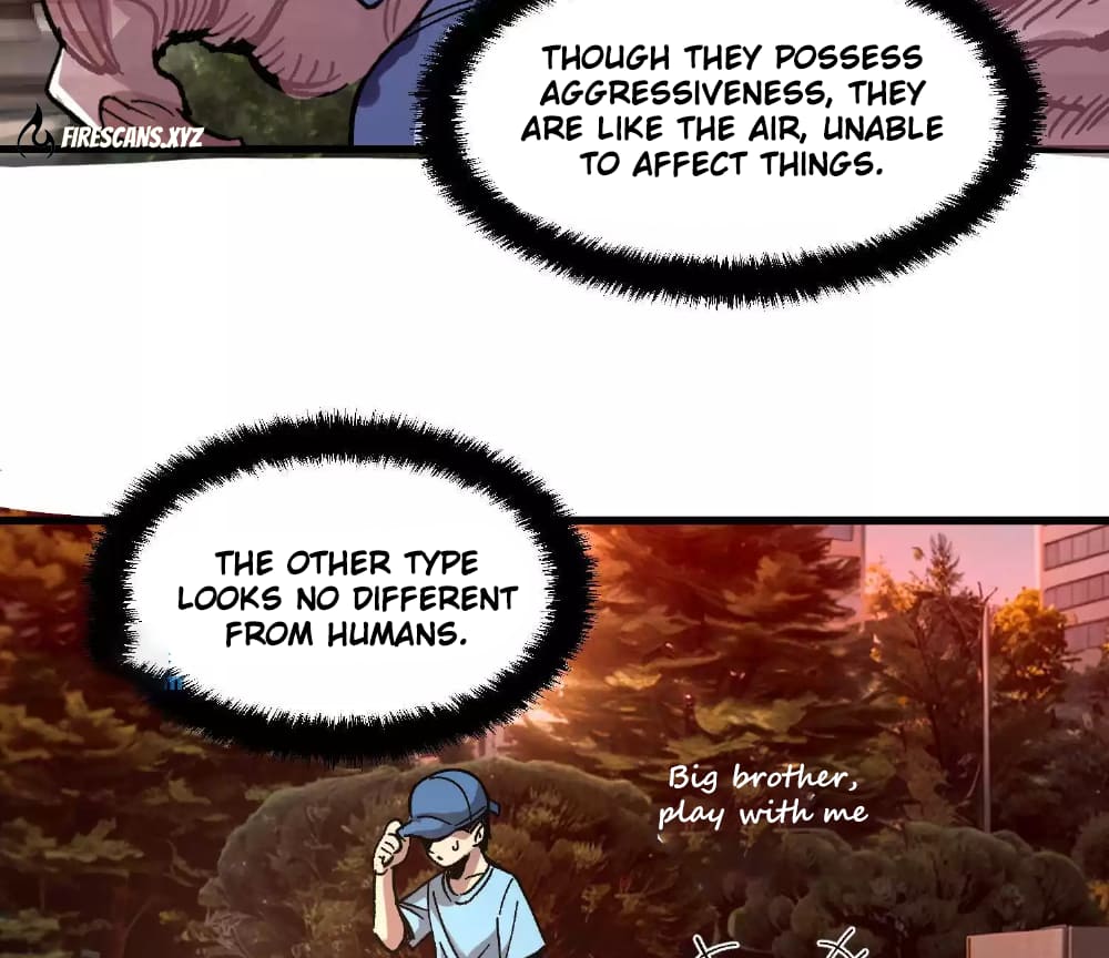 Page 53 of Chapter 4